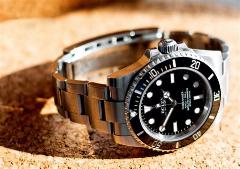 rolex no date submariner 114060|rolex submariner 114060 price.